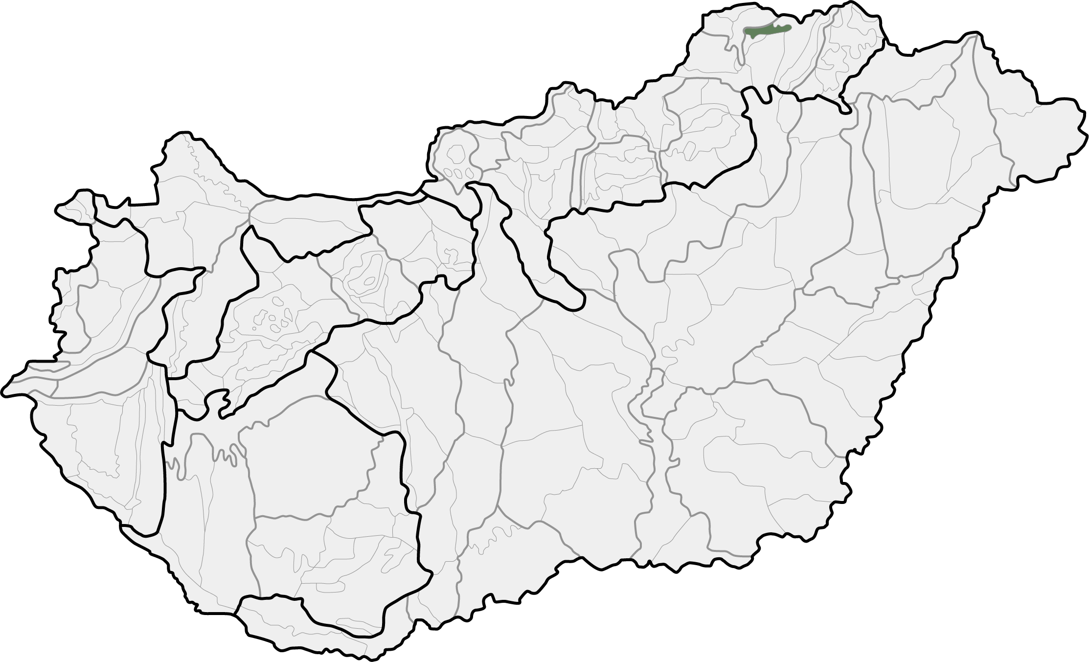 Rakacai-v�lgymedence