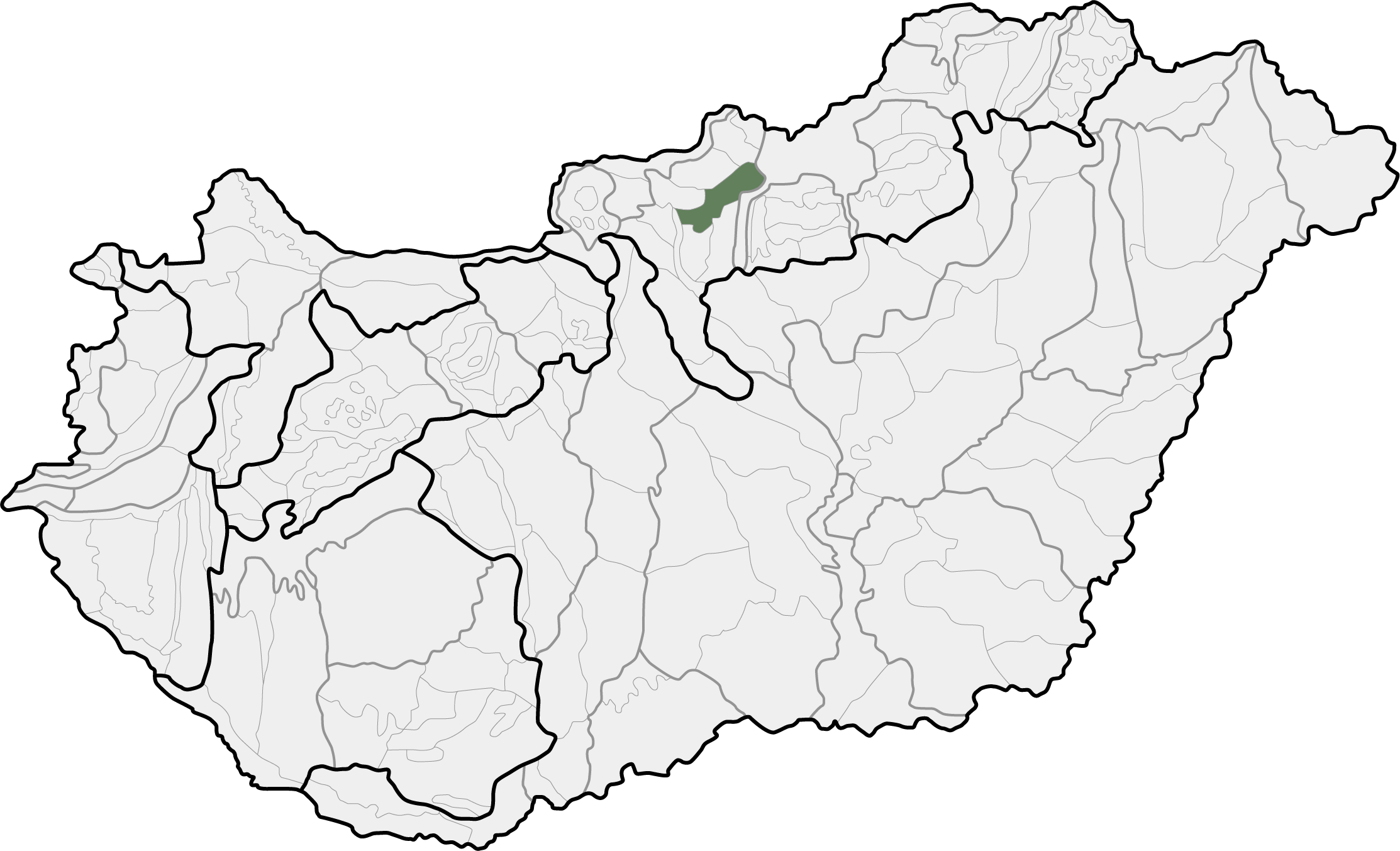 K�zponti-Cserh�t