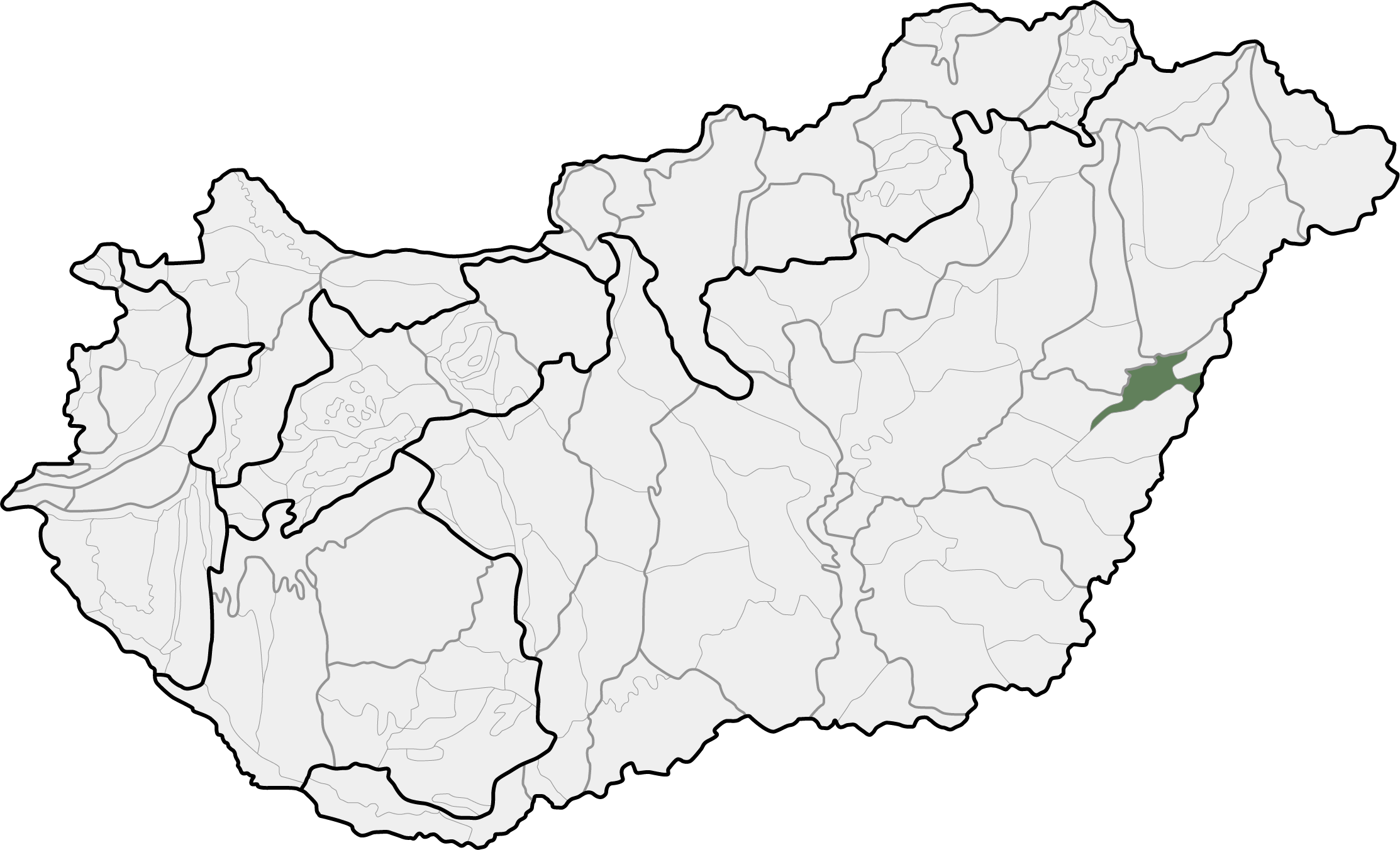 Beretty�-K�ll� k�ze