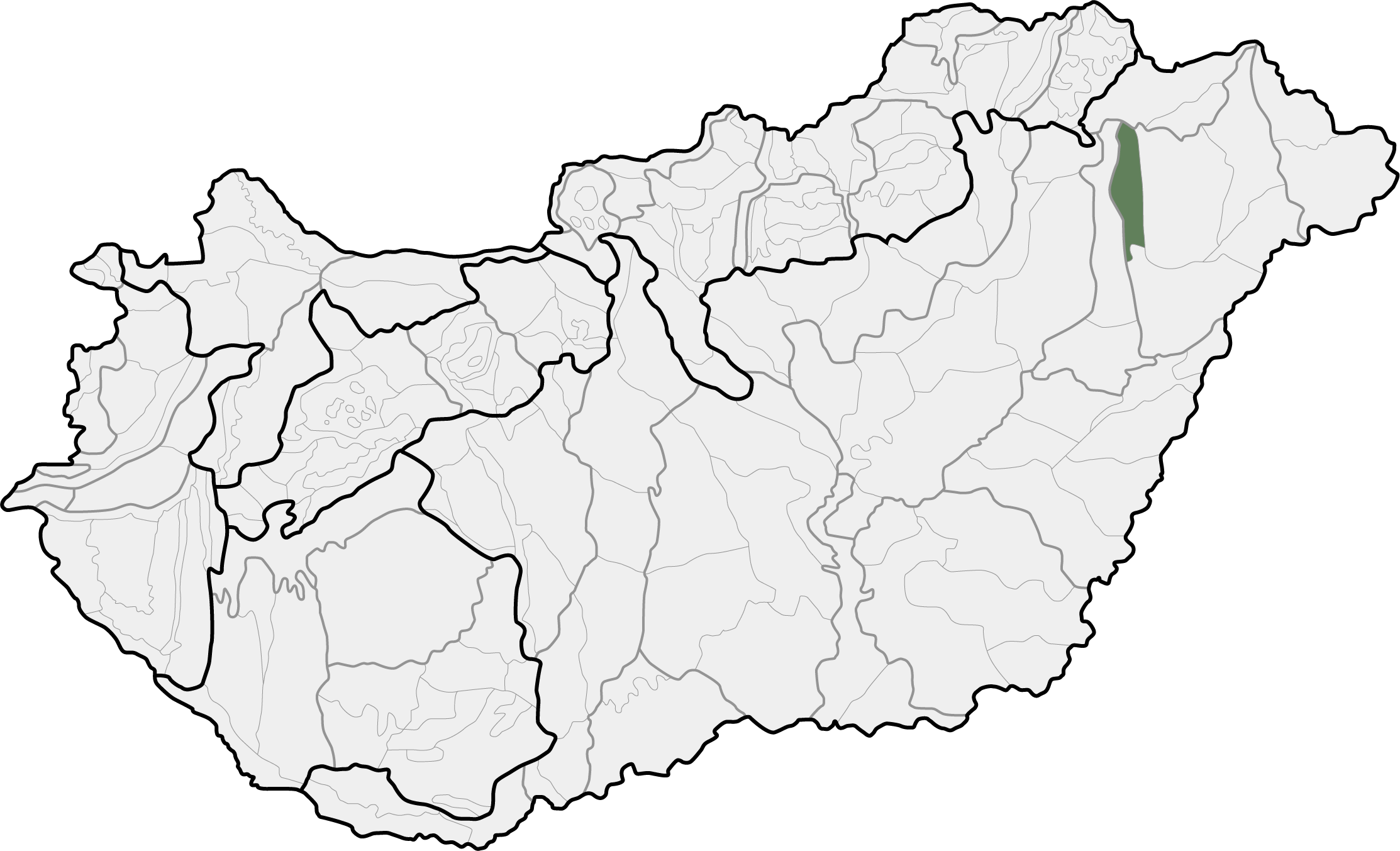 Nyugati- vagy L�sz�s-Ny�rs�g