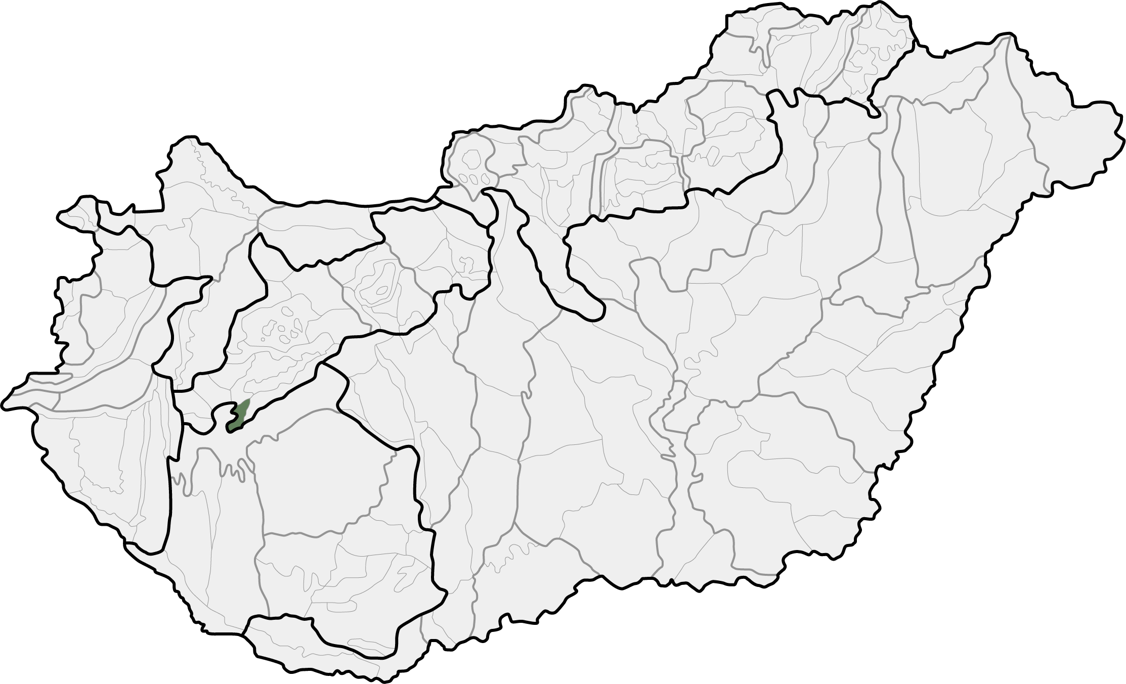 Badacsony-Gul�cs-csoport