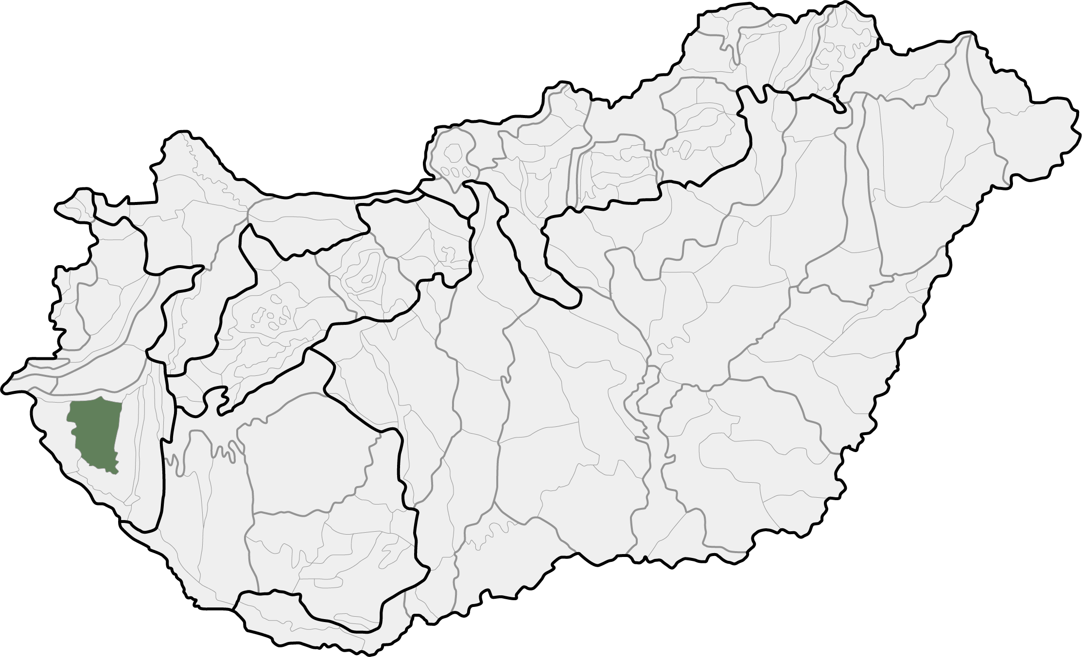 Kzp-Zalai-Dombsg - Gcsej